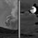 Thursday Night: Smoke then Mostly Cloudy